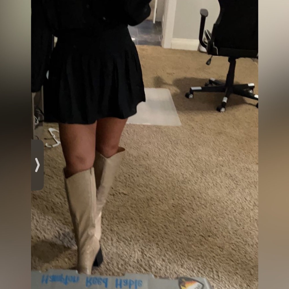 Journee collection boots